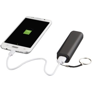 Notstrombatterie 1200 mAh Span