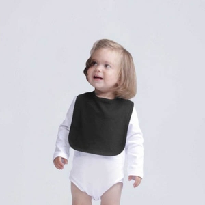 Larkwood Baby-Lätzchen