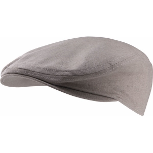 Duckbill Sommer K-up Beret 