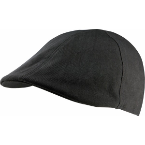 Duckbill K-up Baskenmütze