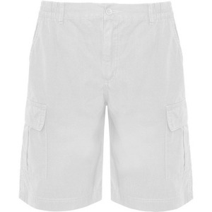 ARMOUR Bermuda-Shorts (XXXL)