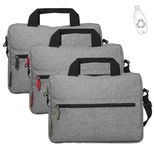 BIZZY Computertasche
