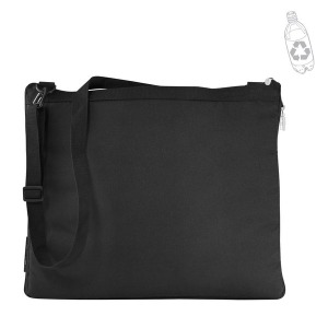 exten'slim Computertasche