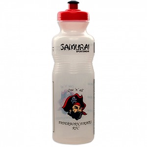 Radsport-Kanister 800ml