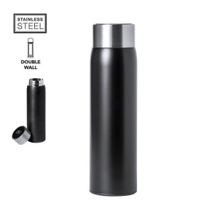 Thermische Trinkflasche - Kenay