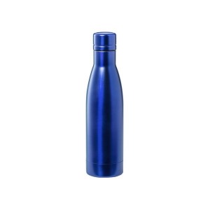 Thermische Trinkflasche - Kungel