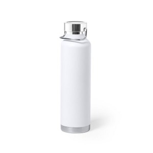 Thermische Trinkflasche - Staver