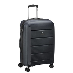 BINALONG VAL TR 66 CM - BINALONG