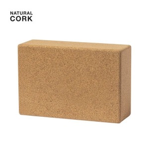 Yoga-Block - Natara