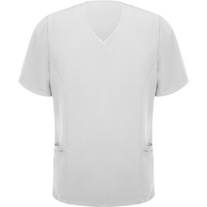 Kurzärmelige Bluse FEROX