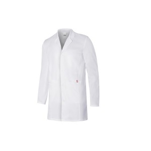 Herrenbluse Kurz - -