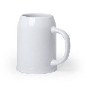 Bier Bock