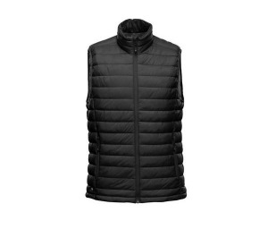 Wattierter Bodywarmer für Männer - M'S STAVANGER THERMAL VEST