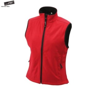 Bodywarmer Neo Frau