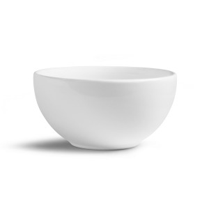 BOL AUGUSTE Weiß