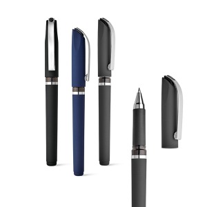 Kugelschreiberbolzen