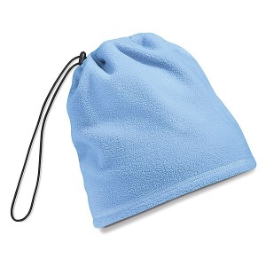 Beechfield Neckholder Mütze
