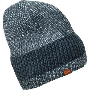 Mütze gestrickt