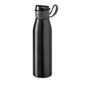 Metallkolben 65cl