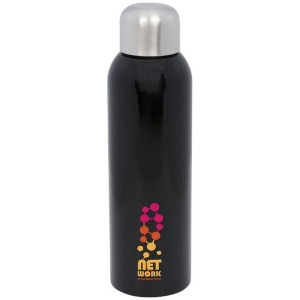 Sportflasche 820ml Guzzle