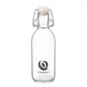Flasche emilia 50cl