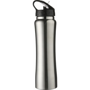 Isothermische Flasche 0,50