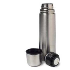 Bouteille isotherme 0,75 l