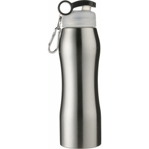 Isothermische Flasche 0,75 l