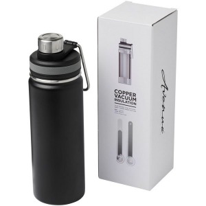 Isotherme Flasche 59cl