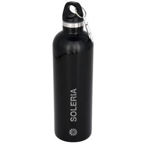 Edelstahl-Isothermiekolben 530ml