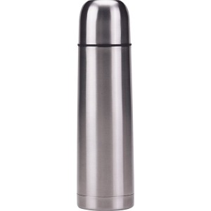 Bouteille isotherme 