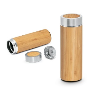 Thermoflasche 430 ml
