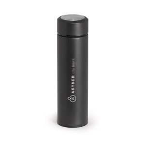 Thermoflasche 470 ml