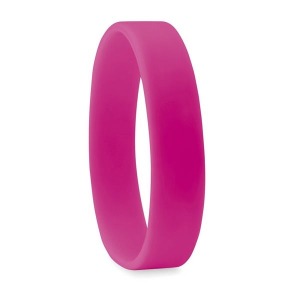 Silikon-Armband