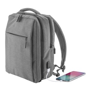Branson Rucksack