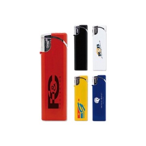 Feuerzeug Polo