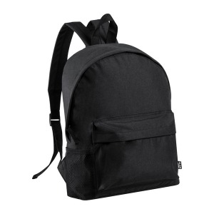 Caldy - Rucksack