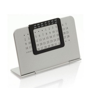 LIDER Ewiger Kalender