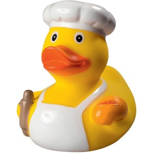 Entenbäckerhandwerk