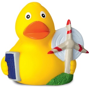 Entenhandel Sonstiges Energie