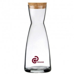 Dekanter ypsilon 50cl