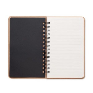 Pflanzbuch - Grownotebook
