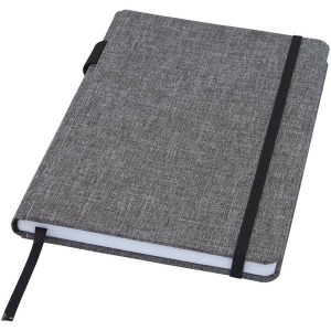 Orin A5 Notizbuch in RPET