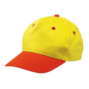 Baseballkappe Kinder