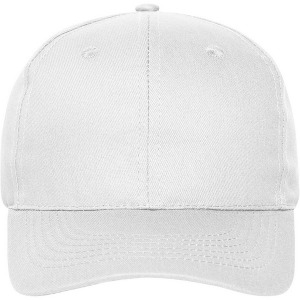 Bio-Mütze - DAIBER