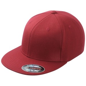Flexfit Kappe.