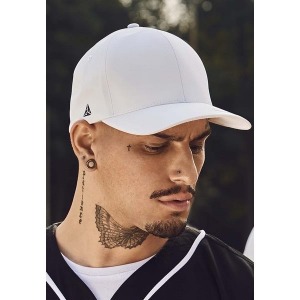 Mütze flexfit delta - flexfit