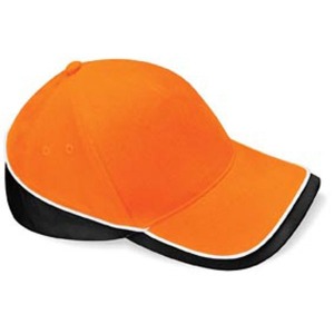 Formula Beechfield Cap