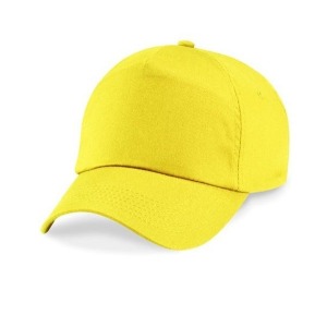 Junior Cap Cap Beechfield
