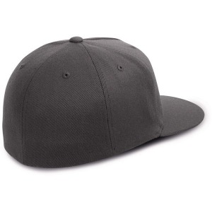 Flexfit® Snapback-Kappe